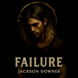 Failure - Single