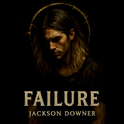 Failure - Single