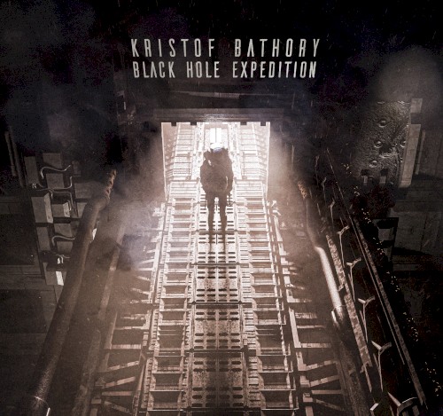 Black Hole Expedition