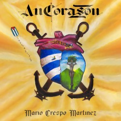 Ancorason