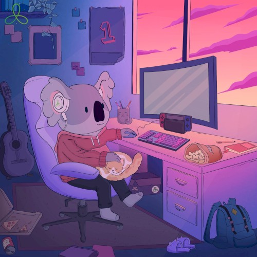 Time and Tide