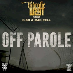 Off Parole