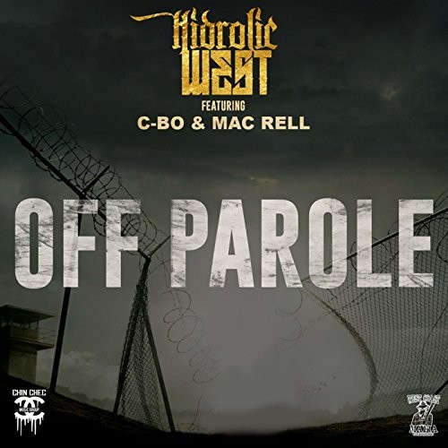Off Parole