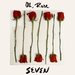 Seven