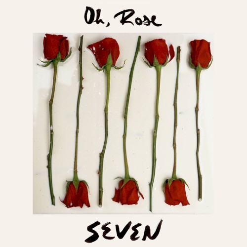 Seven