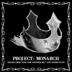 PROJECT: MONARCH