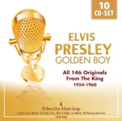 Golden Boy