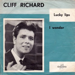Lucky Lips