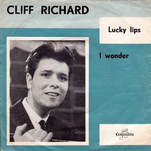 Lucky Lips