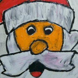Yuletide Bangerz