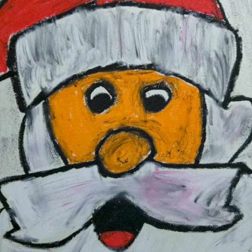 Yuletide Bangerz