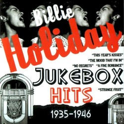Jukebox Hits 1935-1946