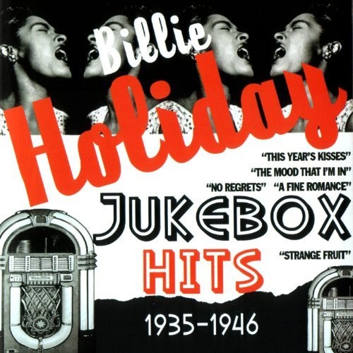 Jukebox Hits 1935-1946