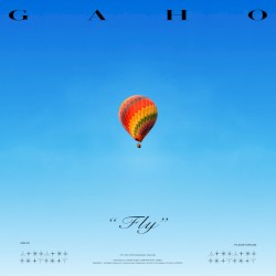 FLY