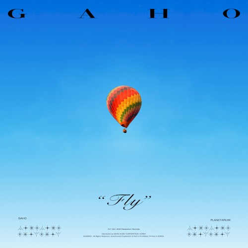 FLY
