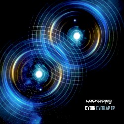 Overlap EP