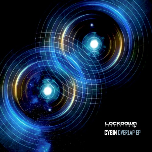 Overlap EP