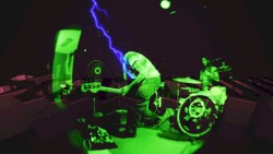 Live in Chicago 2023