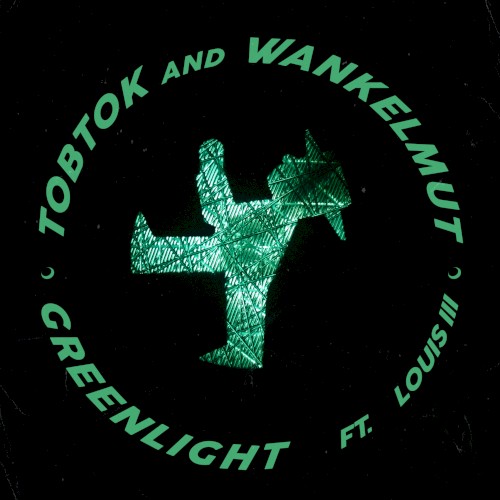 Greenlight