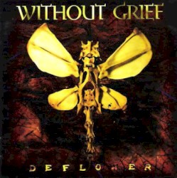 Deflower
