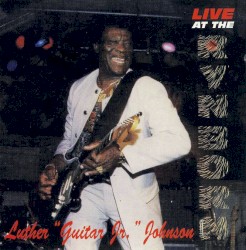 Live at The Rynborn