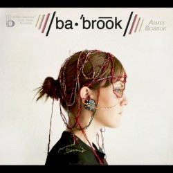/Ba.'Brook/