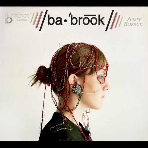 /Ba.'Brook/