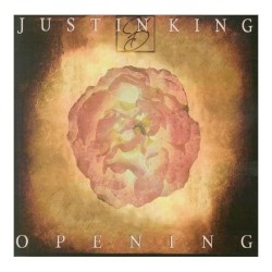 Opening