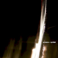 Cycliph