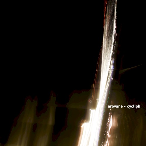 Cycliph