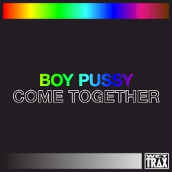 Come Together