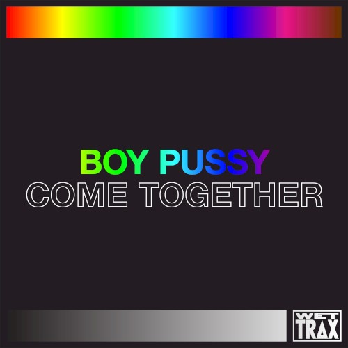 Come Together