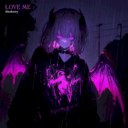Love Me