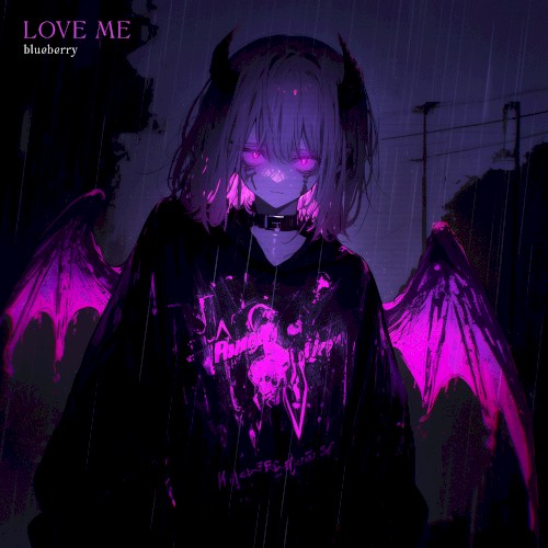 Love Me