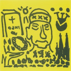 Prayer for Ingo