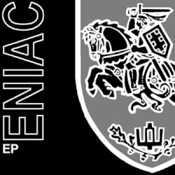 Eniac