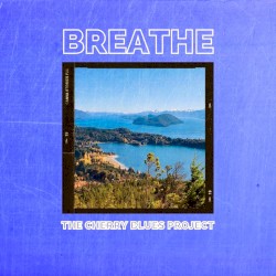 Breathe