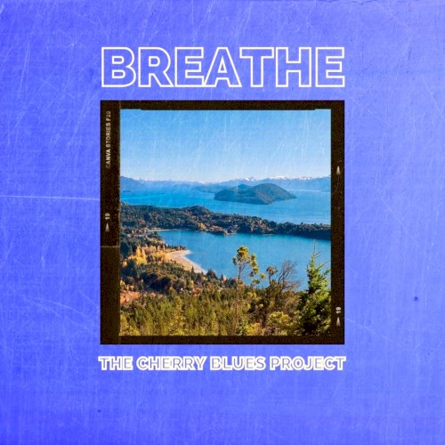 Breathe