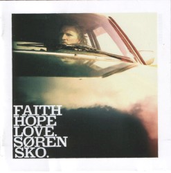 Faith Hope Love