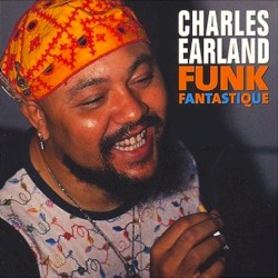 Funk Fantastique