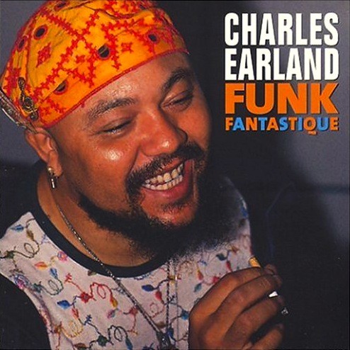 Funk Fantastique