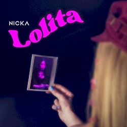 Lolita