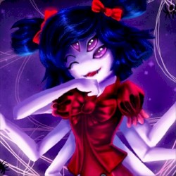 Undertale- Spider Dance Remix (Muffet Fight)