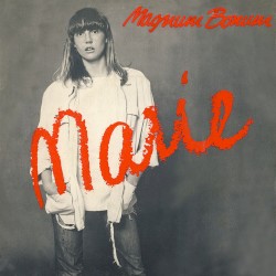 Marie