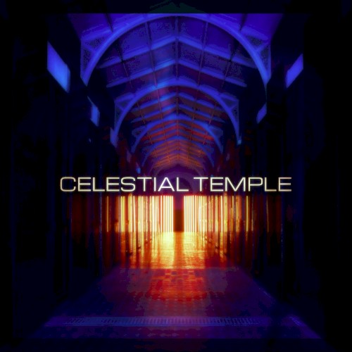 CELESTIAL TEMPLE
