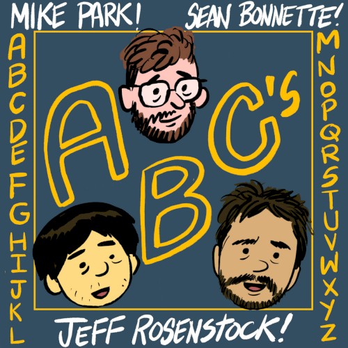 ABCDEFGHIJKLMNOPQRSTUVWXYZ!