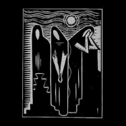A Triad Of Incomplete Woes