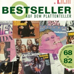 Bestseller auf dem Plattenteller (68–82)