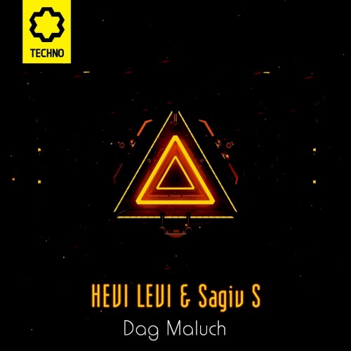 Dag Maluch