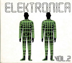 Elektronica, Volume 2